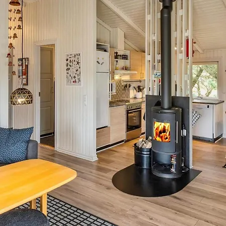 Ve173-vejers-strand-vejers-sydstrand-10 *
