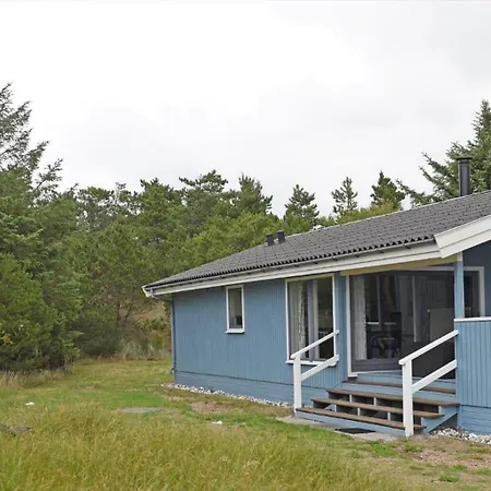 Ve173-vejers-strand-vejers-sydstrand-10 Feriehus